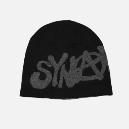 syna world hat